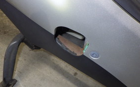 SUZUKI SKYWAVE 250 (Burgman 250) Gen.2 CJ43A