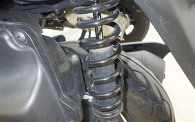 HONDA LEAD 125 JK12