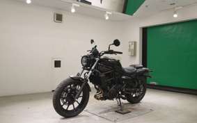 KAWASAKI ELIMINATOR400-3 2026 EL400A