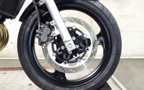 KAWASAKI BALIUS250-2 ZR250B