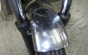 HONDA GB350 2022 NC59