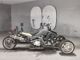 Фото Other TRIKE 250CC с японского аукциона