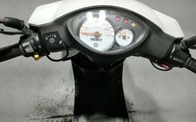 YAMAHA JOG ZR EVOLUTION2 SA39J