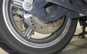 YAMAHA CYGNUS 125 XSR 3 SEA5J