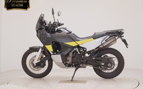 HUSQVARNA NORDEN901 2022