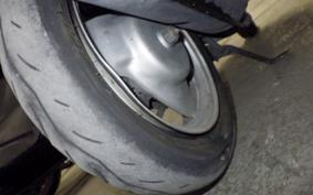 YAMAHA JOG APRIO 4JP