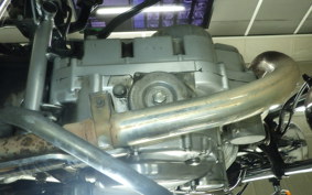 SUZUKI ST250E NJ4CA