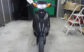 YAMAHA JOG SA55J