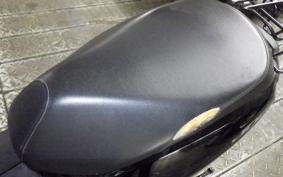 YAMAHA JOG-7 AY01