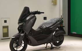 YAMAHA NMAX-3 SEL1J
