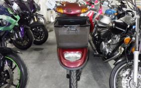 YAMAHA JOG POCHE SA08J
