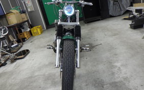 YAMAHA DRAGSTAR 1100 1999 VP10J