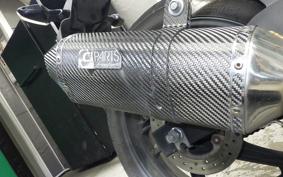 HONDA CBR250R GEN 3 MC41