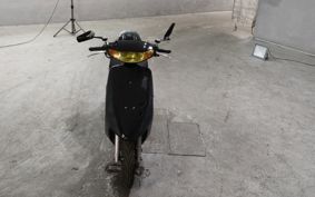 HONDA DIO ZX AF35