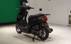 HONDA TACT Basket 2012 AF79