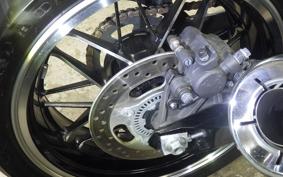 KAWASAKI Z900RS 2025 ZR900K