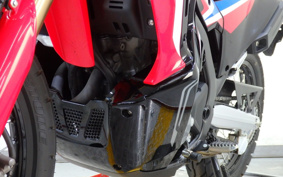 HONDA CRF250 RALLY MD47