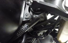 HONDA 400X 2022 NC56
