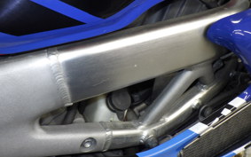 HONDA VTR1000F 1998 SC36