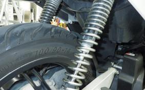 HONDA PCX 125 JF28