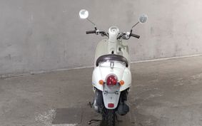 HONDA CREA SCOOPY AF55
