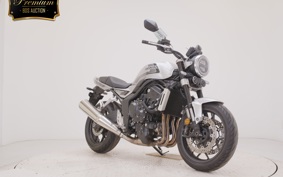 HONDA CB1000F 2025 SC94
