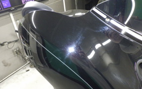 HARLEY FLHXS 1690 2016