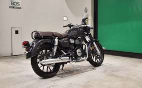 HONDA GB350C 2025 NC64