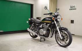 KAWASAKI ZEPHYR 1100 2002 ZRT10A