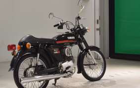 YAMAHA YB50