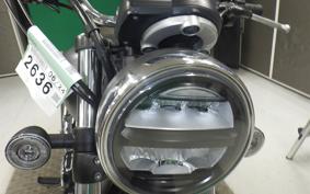 HONDA GB350 2021 NC59