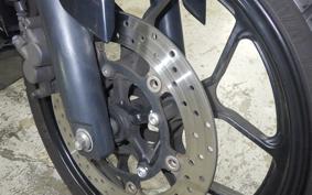 YAMAHA MT-25 2023 RG10J