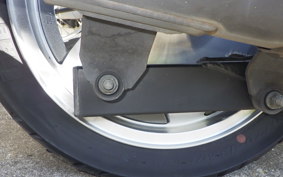 SUZUKI SKYWAVE 250 (Burgman 250) CJ42A