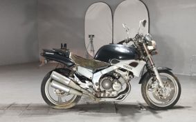 YAMAHA ZEAL 3YX
