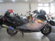 Фото Suzuki SKYWAVE 650LX 2004 с японского аукциона