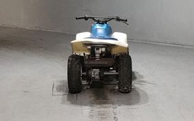 SUZUKI LT80 AC11A