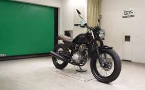 HONDA FTR223 MC34