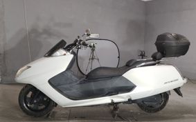 YAMAHA MAXAM 250 SG17J