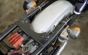 HONDA CB72<ｴ､ﾀﾞ> CBM72