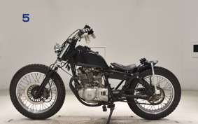 SUZUKI GRASS TRACKER Bigboy NJ47A