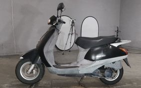 HONDA LEAD 100 JF06