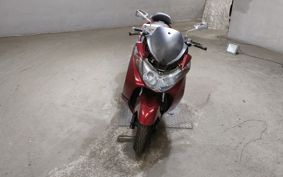 SUZUKI SKYWAVE 400SS CK43A