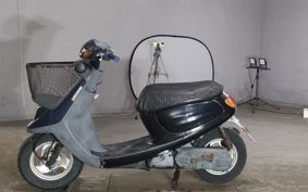 YAMAHA JOG POCHE SA08J