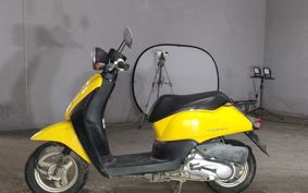 HONDA TODAY AF67