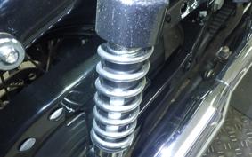 HARLEY XL1200N 2008