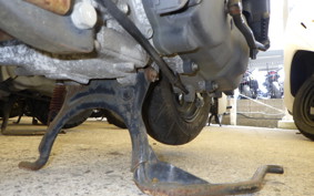 SUZUKI ADDRESS V50 Gen.2 CA44A