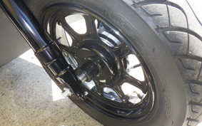 YAMAHA JOG-7 AY01