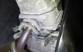 HONDA ｸﾛｽｶﾌﾞ JA10