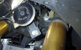 YAMAHA YZF-R25 A 2025 RG43J