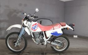 HONDA XLR200R MD29